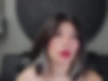 miss___charlotte webcam preview