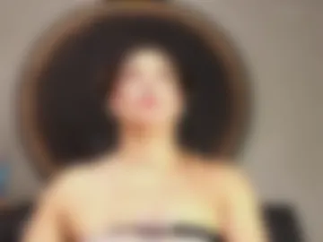 miss___charlotte photo 3