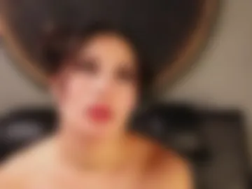 miss___charlotte photo 2