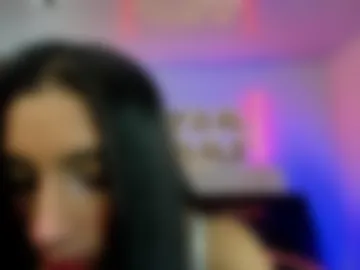 miss___evangeline photo 5