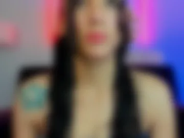 miss___evangeline photo 4