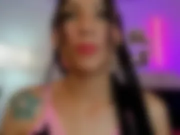 miss___evangeline photo 3