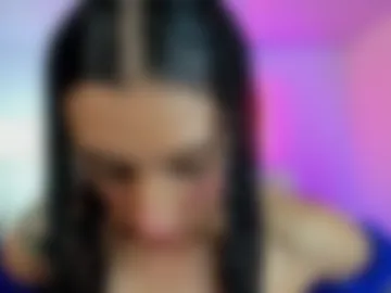 miss___evangeline photo 2