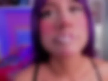 miss___megan photo 2