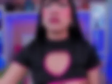 miss___megan photo 7