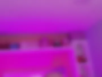 miss___megan photo 7