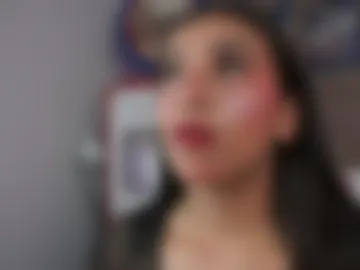 miss___sabrina photo 8