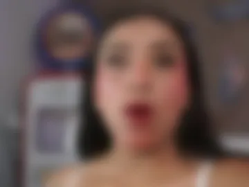 miss___sabrina photo 4