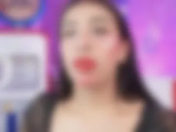 miss___sabrina photo 4