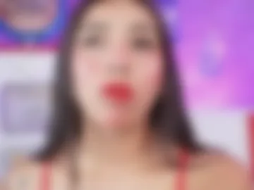 miss___sabrina photo 3
