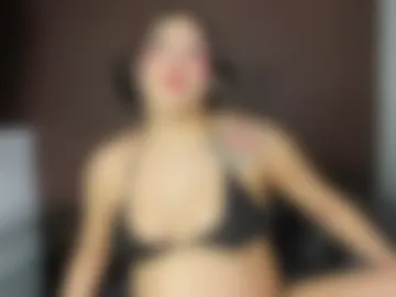 miss___sara photo 3