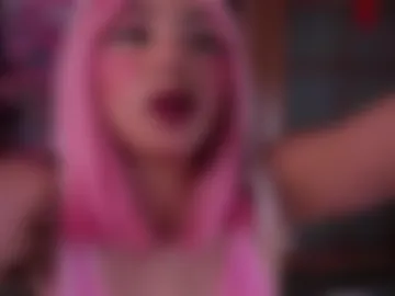 miss___sara webcam preview