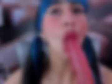 miss___taylor photo 8