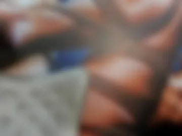 miss___taylor photo 7