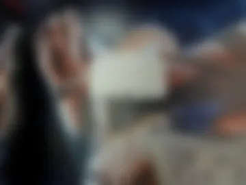 miss___taylor photo 5