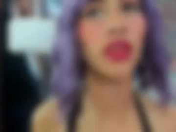 miss___taylor photo 2