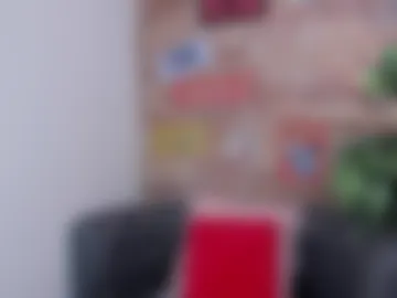miss___taylor webcam preview
