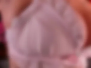 miss__abigail photo 3