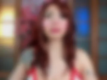 miss__abigail webcam preview
