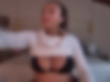 miss__ary_ webcam preview