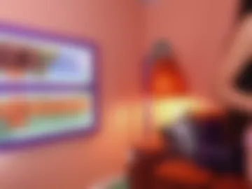 miss__luxury webcam preview