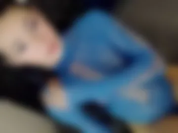 miss__marga69 photo 4