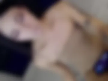 miss__marga69 webcam preview