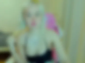 miss__selena photo 2
