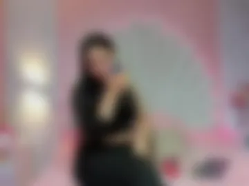 miss__star_ webcam preview