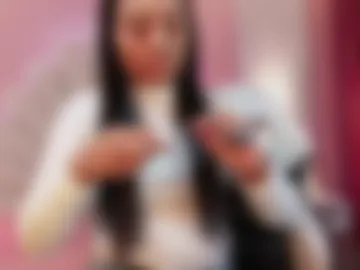 miss__star_ photo 2