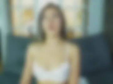 miss__zoe webcam preview