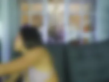 miss__zoe webcam preview