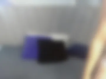 miss_abbyx webcam preview