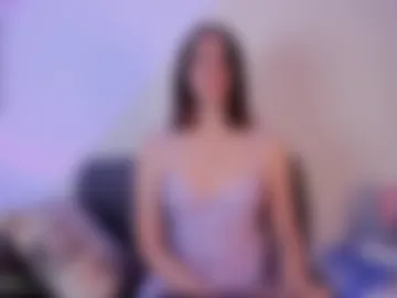 miss_alexa2 webcam preview