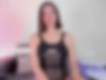 miss_alexa2 photo 3