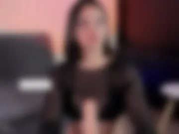 miss_alexa2 photo 2