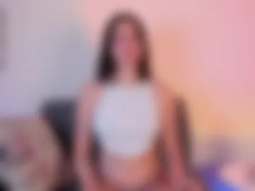 miss_alexa2 photo 3