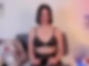 miss_alexa2 webcam preview