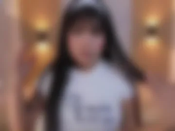 miss_alice_jones webcam preview