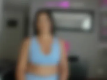 miss_alisse webcam preview