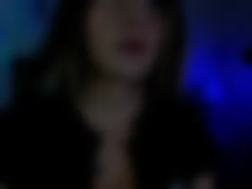 miss_amanda_ photo 8