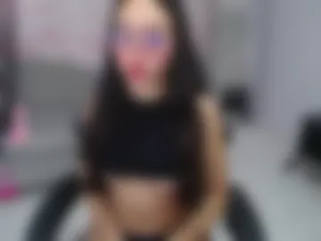 miss_andrea_t live webcam preview