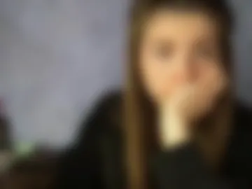 miss_angel_ webcam preview