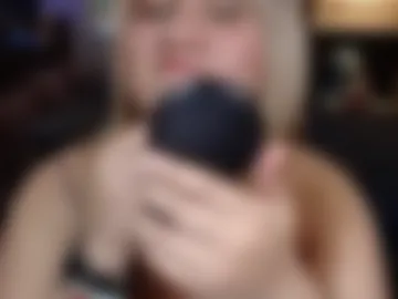 miss_angelic15 photo 5