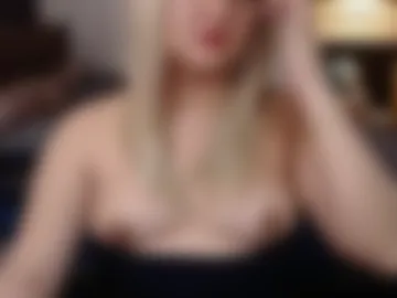 miss_angelic15 photo 3