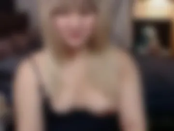 miss_angelic15 photo 2