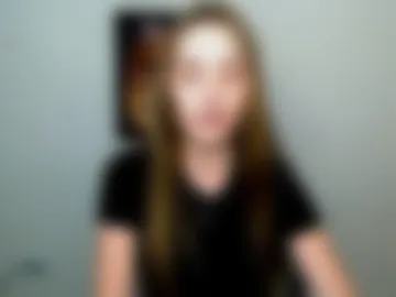 miss_angelina_ photo 3