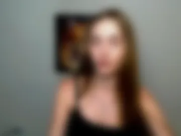 miss_angelina_ photo 2