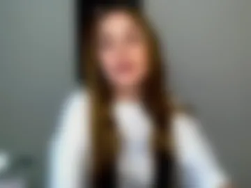 miss_angelina_ webcam preview