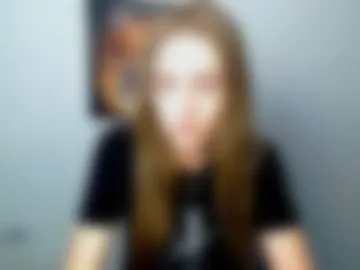 miss_angelina_ webcam preview
